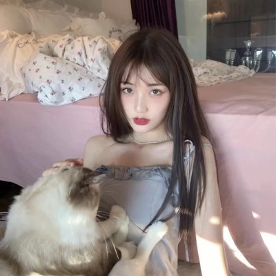 法医朝颜 2022特别篇