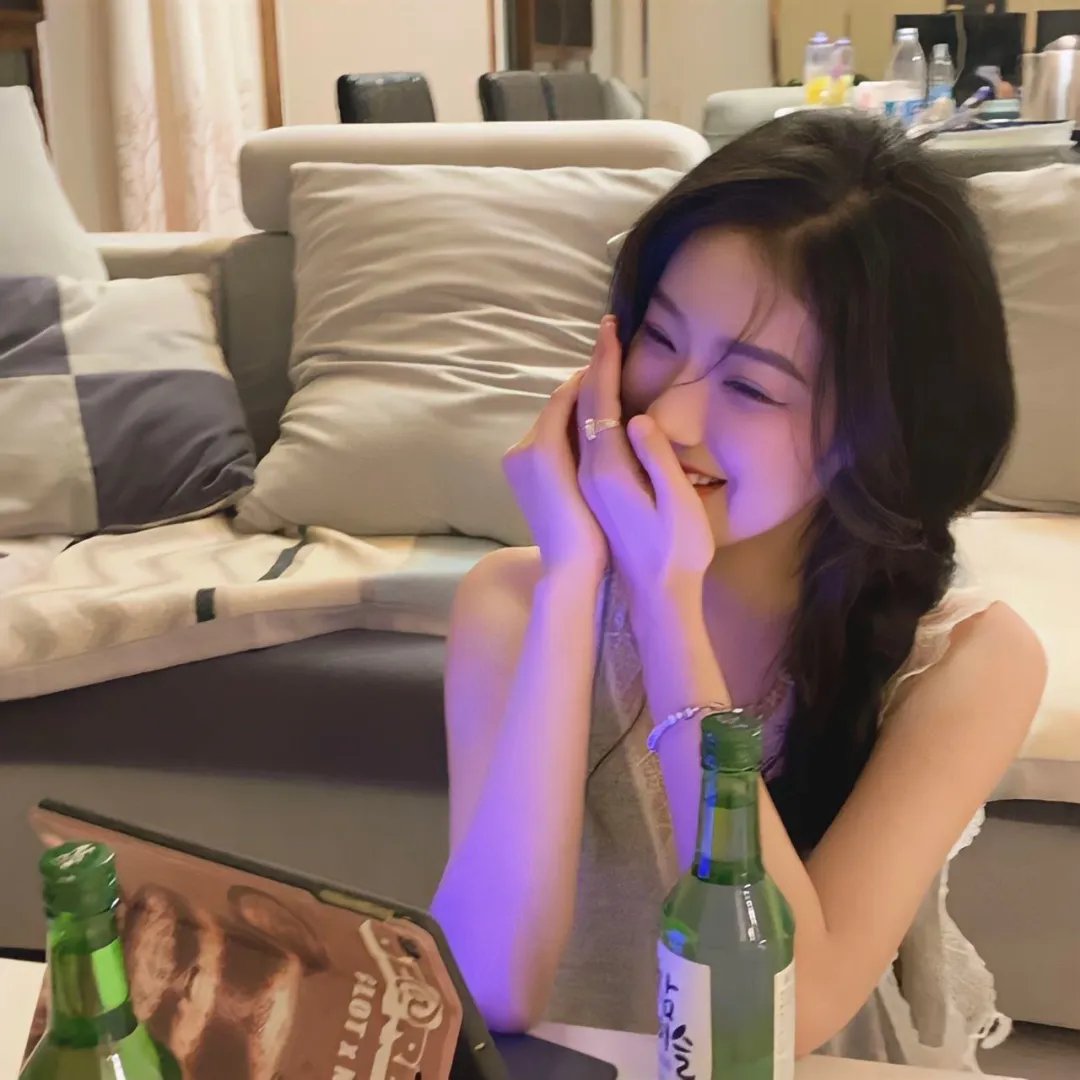 西环的故事 在线观看