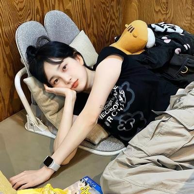 汪洋大盗 在线观看