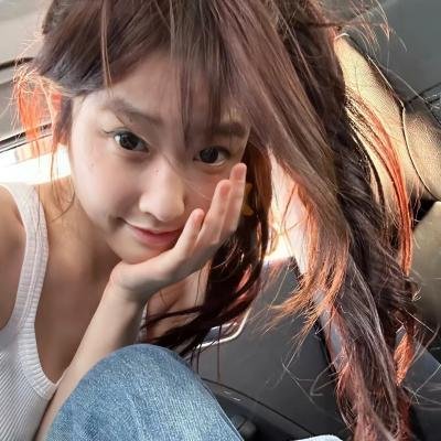 英勇废柴 在线观看
