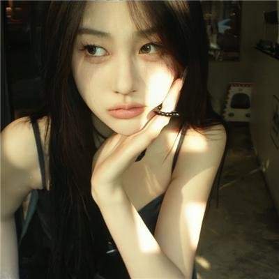 疯狂肚皮舞娘 在线观看