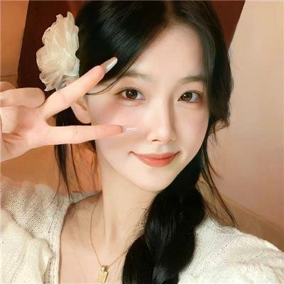 少女惊魂 在线观看