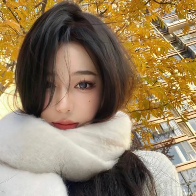 府上娶了个锦鲤新娘 在线观看
