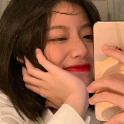 临时奶爸 在线观看