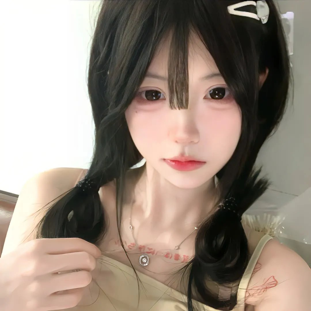人群 在线观看