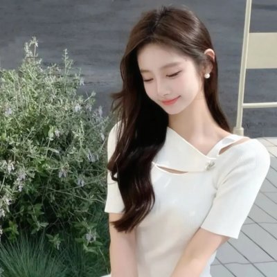 鬼咬鬼 在线观看