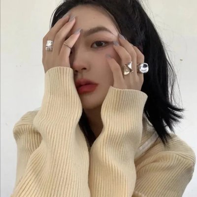 空中大灌篮:新传奇 在线观看
