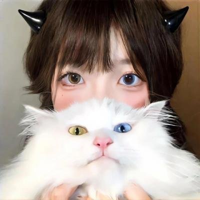 处女晚餐 在线观看