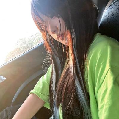 一个人 在线观看