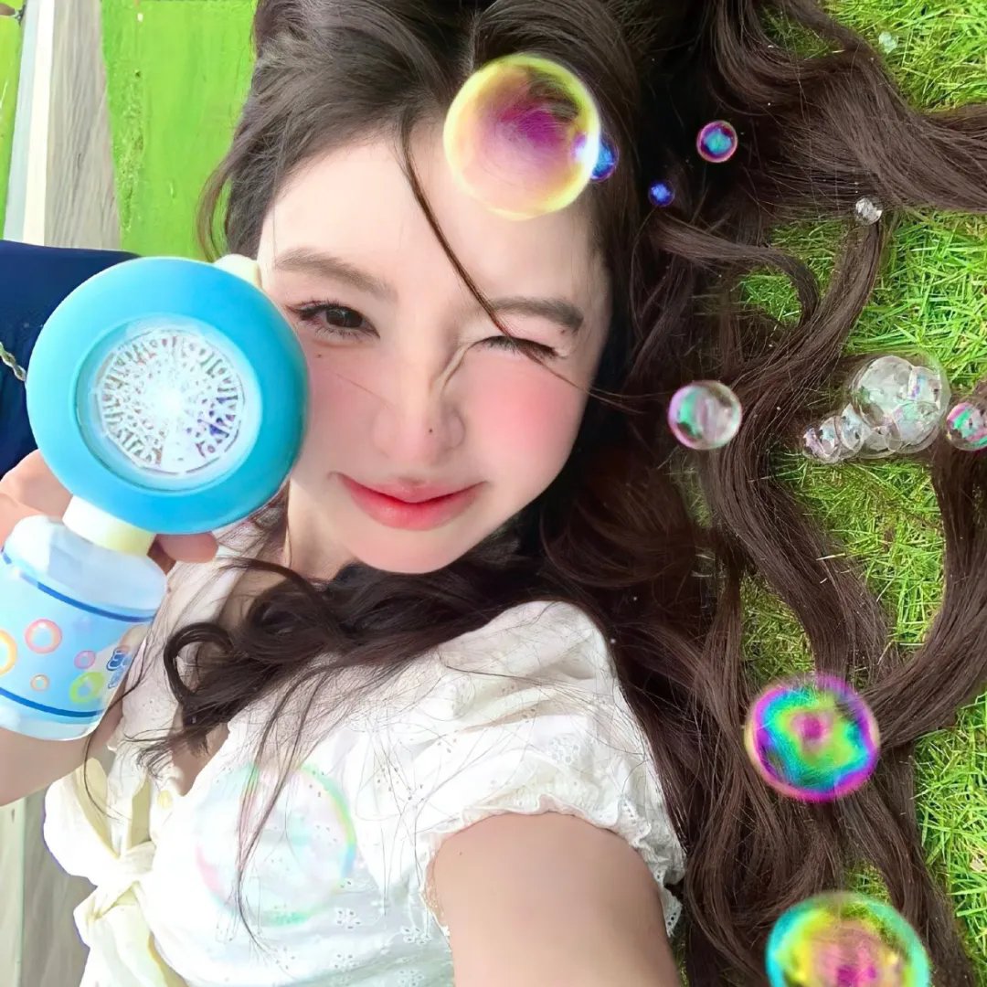 魔鬼的寡妇 在线观看