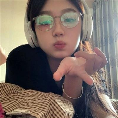 爱在招生部 在线观看