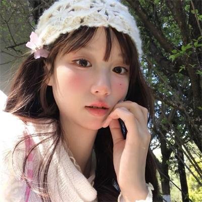 开画少女漫 在线观看