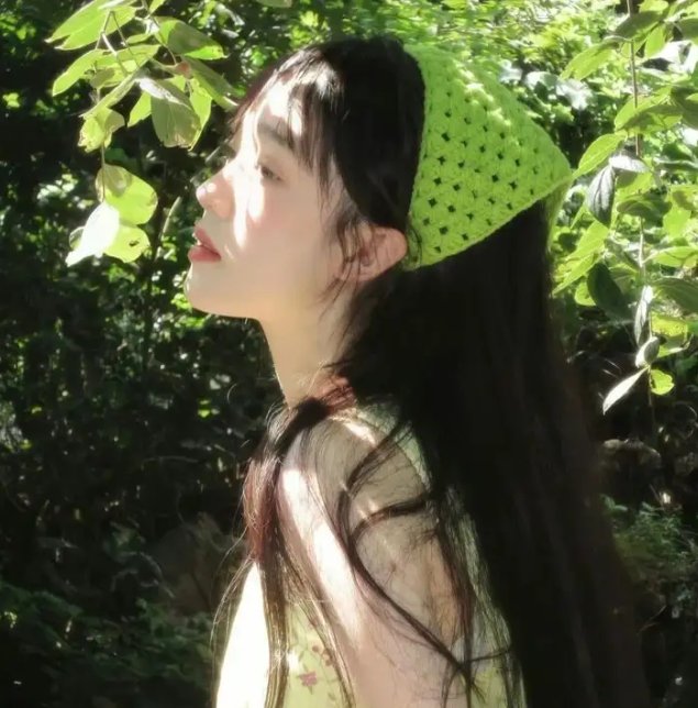 中央公园第三季 在线观看