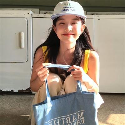 德州电锯杀人狂2022 在线观看