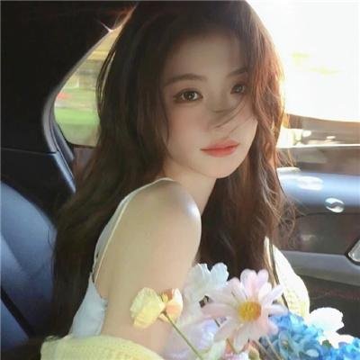 索伊·拉达:鸿运当头 在线观看
