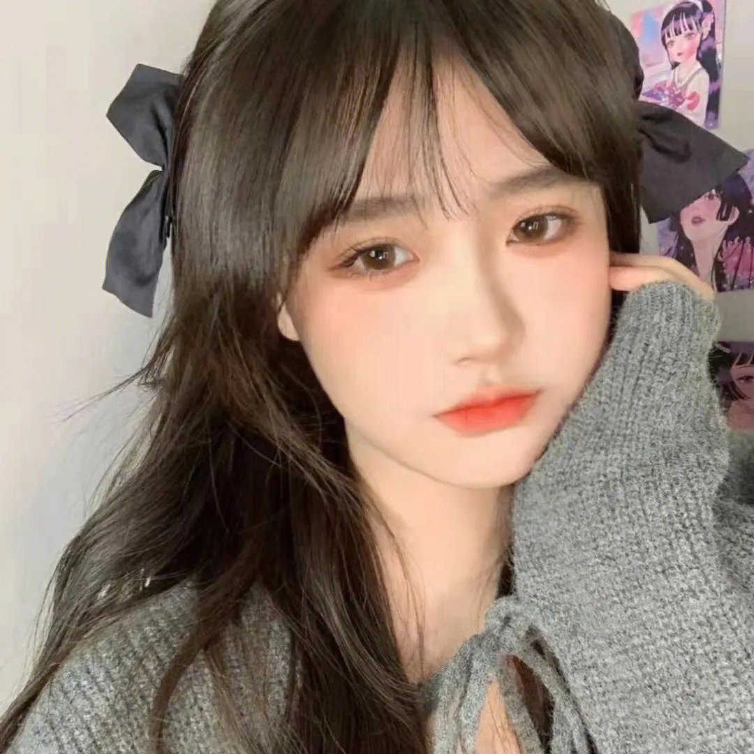 我的间谍2:永恒之城