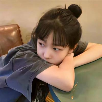 乞赎的灵魂 在线观看