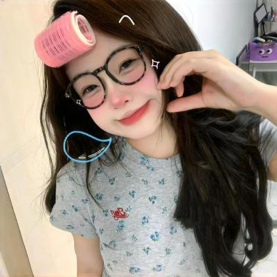 丽玛姐的鬼魂 在线观看
