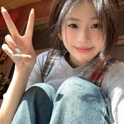 黑化游戏 在线观看