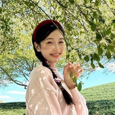 爆款好人 在线观看
